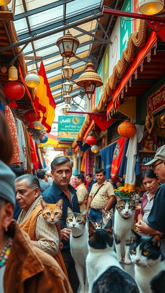الحيلة في بيع الجمل