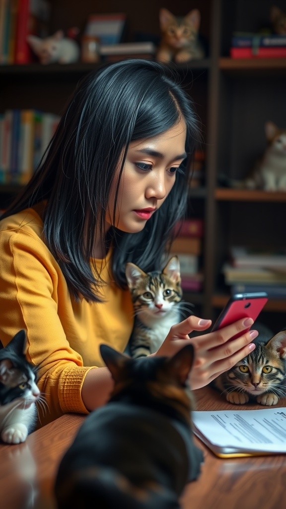 Best Money Earning App Revealed!