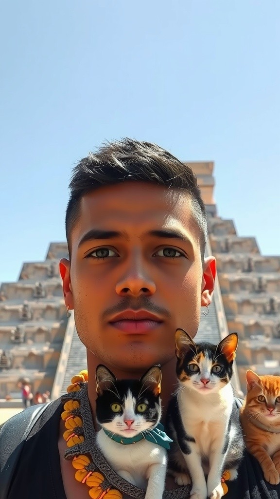 Sejarah dan Evolusi Taco: Dari Aztec ke Global