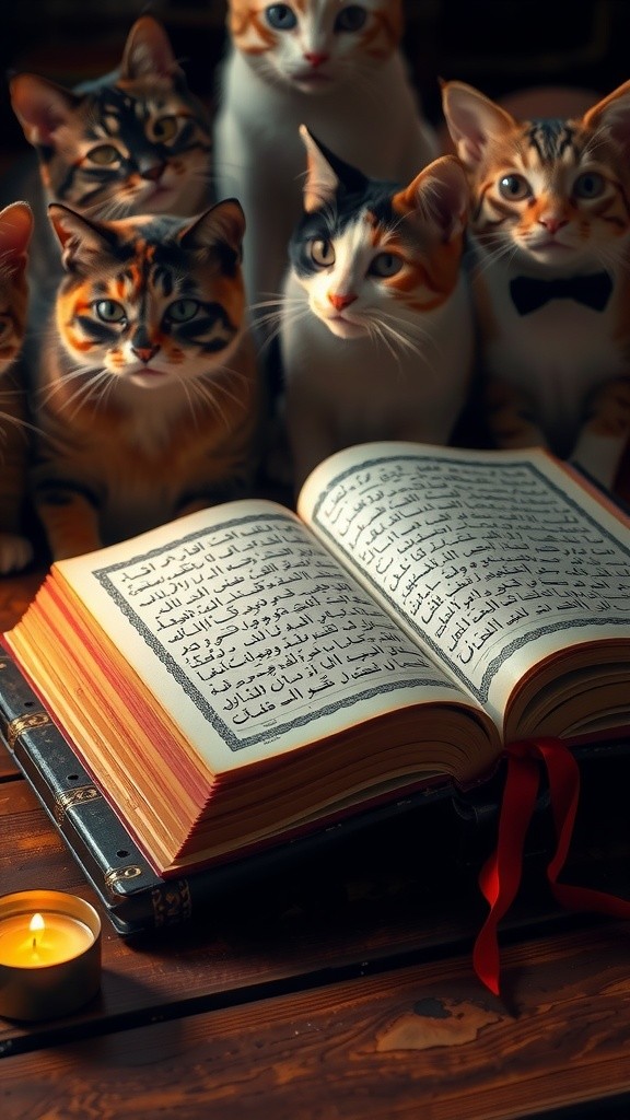 Doa Agar Dicintai dan Dihormati oleh Orang Lain