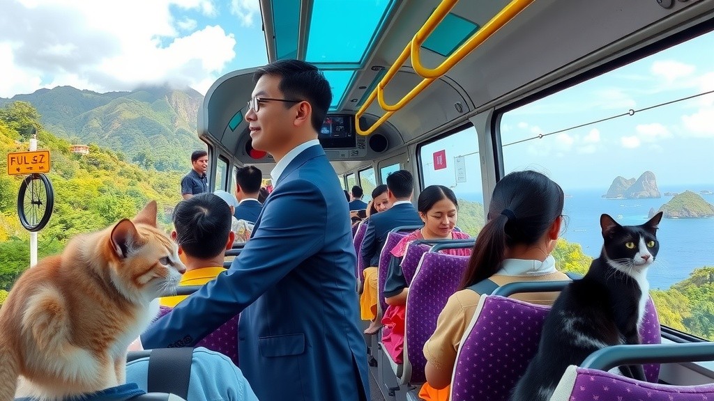 उसका नाम, उसके खौफनाक छाया