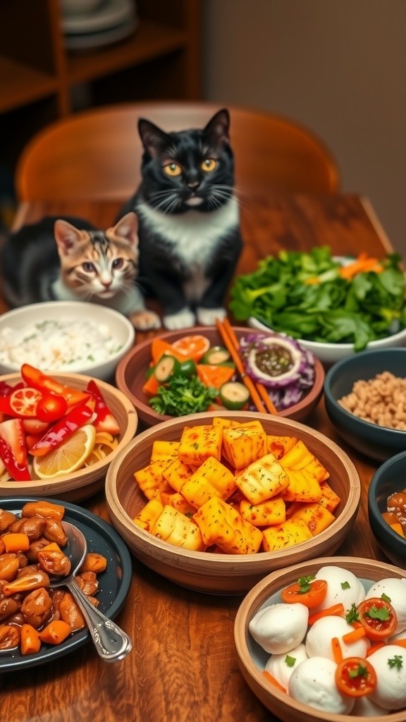 Pecal Enak di Warung Pecal Mbak Mur di Medan!
