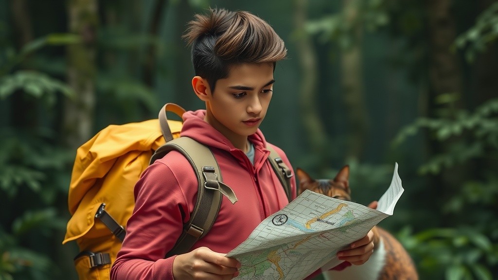 Kuntilanak Kecewa Sinyal Hilang