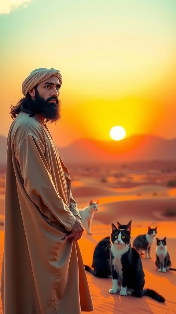 اغتنام ليلة القدر: أفضل الأعمال والدعاء