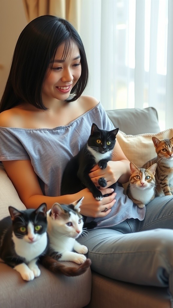 Ramuan Alami untuk Mengatasi Batu Empedu