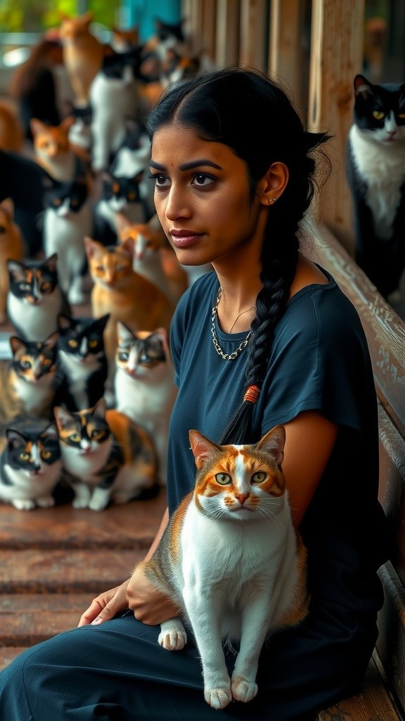 आँसू की कीमत
