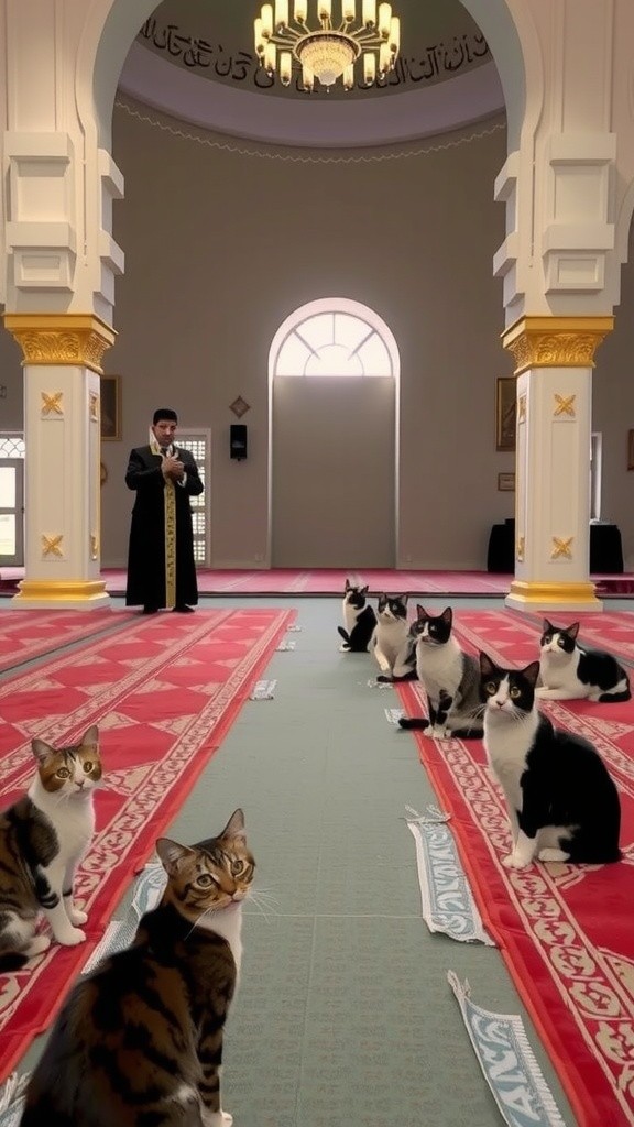 3 golongan solat.mp3