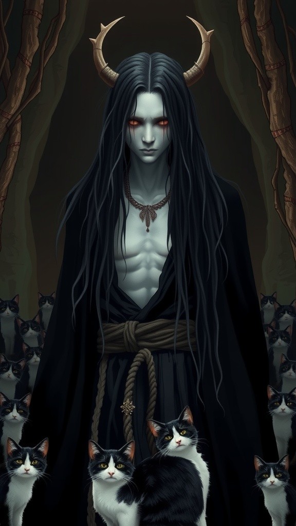 iblis menagis.mp3