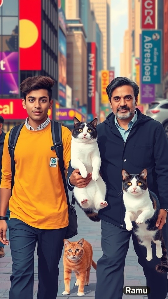 रशिया में रेस्टोरेंट