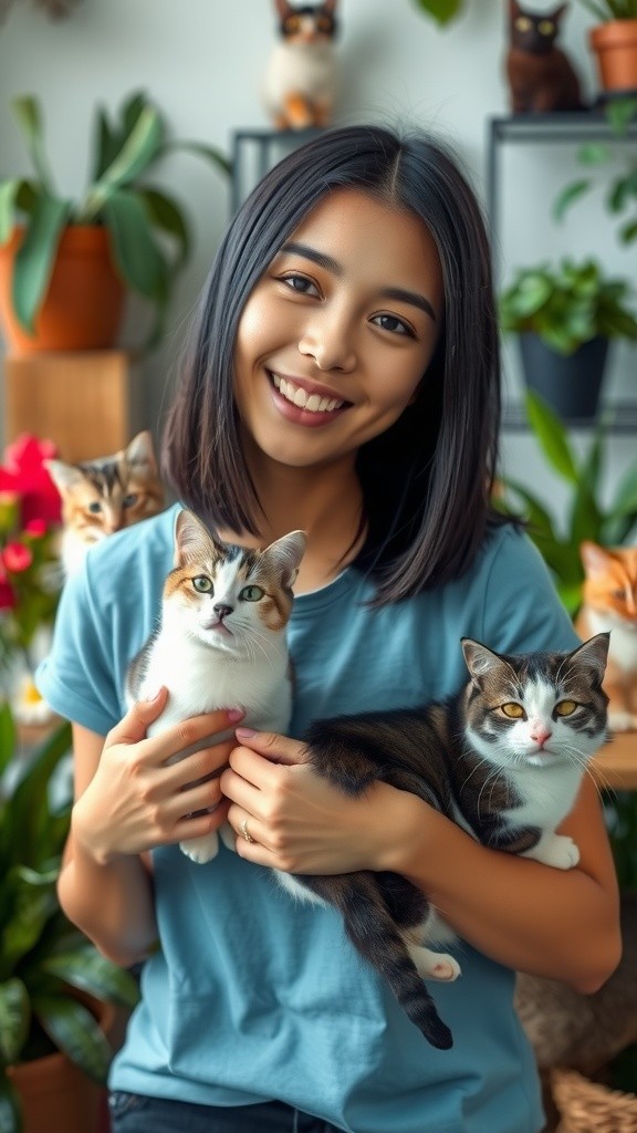 Dukung Kami dengan Subscribe!