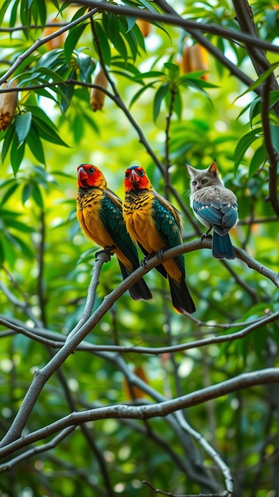 কোয়েল পাখির জিরো বাচ্চা বুকিং শুরু!