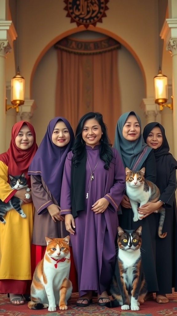 10 Orang yg Sholatnya tidak diterima Allah _shorts _cat(MP3_160K).mp3