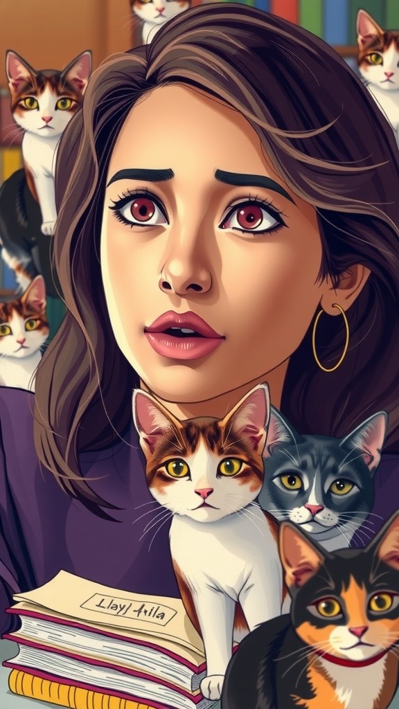 3 حقائق غريبة ستصدمك عن الطبيعة والفضاء!