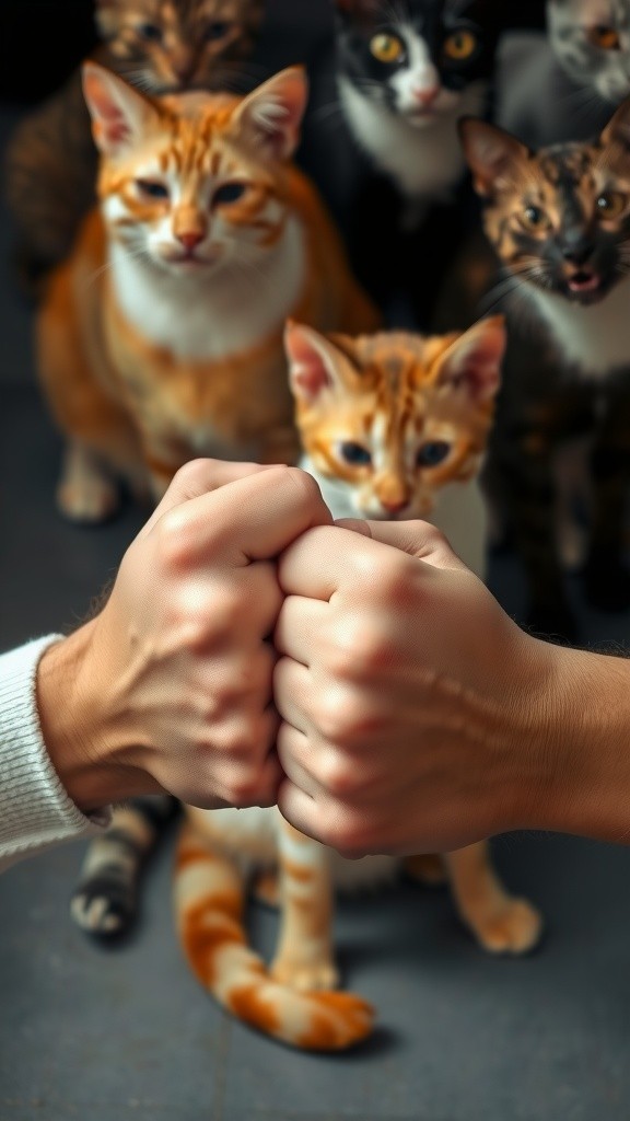 Mitos atau Fakta: Membunyikan Sendi Penyebab Arthritis?