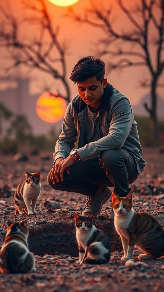 وقت کے ساتھ دوستی
