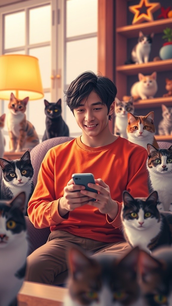 Mengatasi Kebiasaan Menunda dengan Langkah Kecil