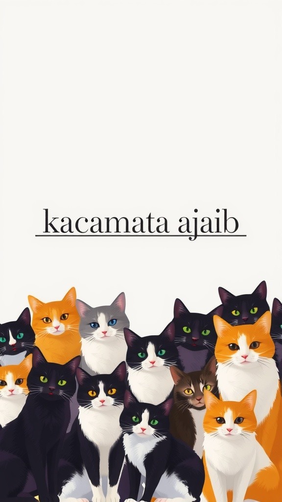 Kacamata Bohong