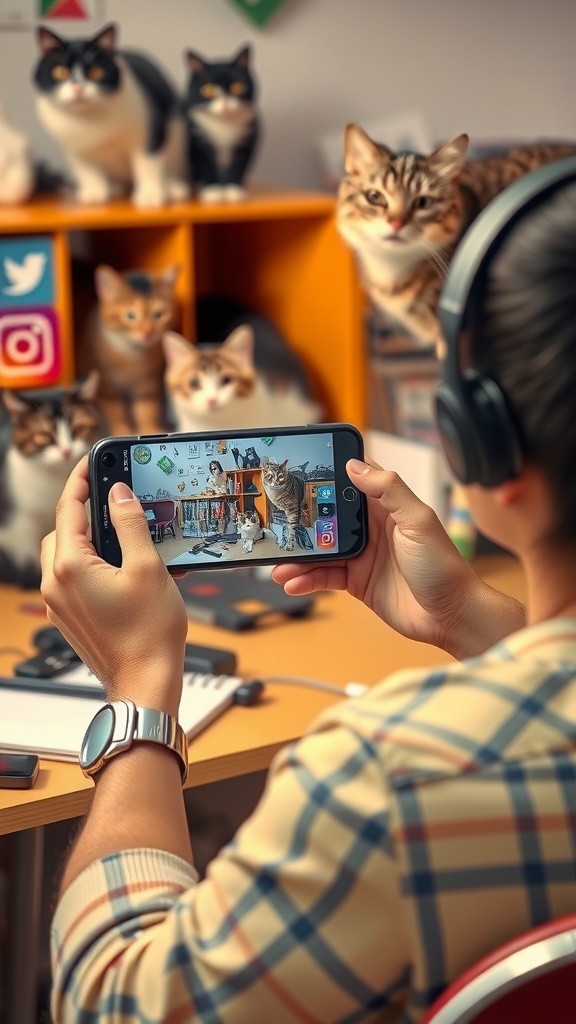 Trik Cepat Dapat Komisi TikTok Affiliate untuk Pemula