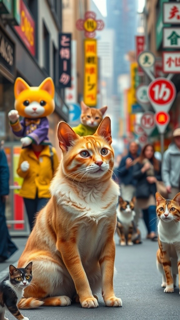 Kisah Anjing Hachiko yang Setia
