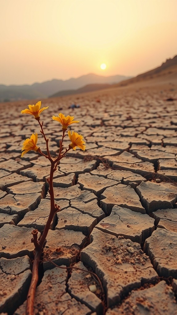 فرص جديدة لبوجمعة