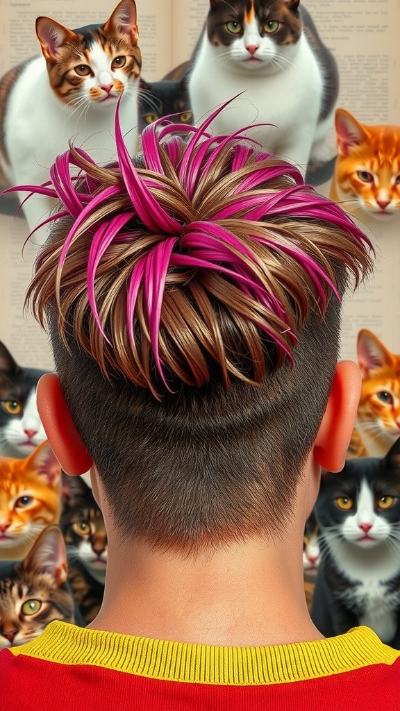Gaya Rambut yang dilarang Dalam Islam _shorts _cat(MP3_160K).mp3