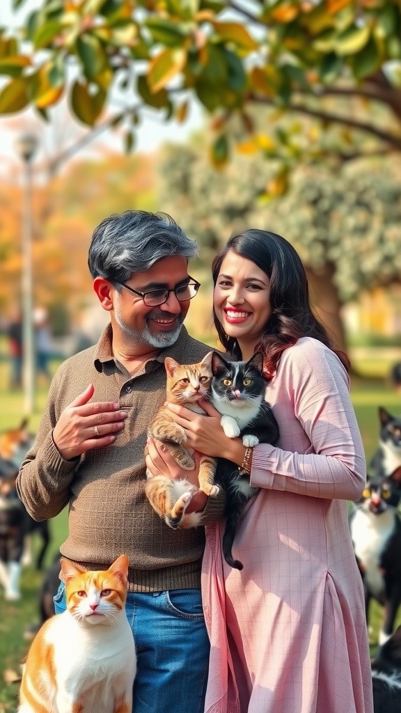 हंसाने वाले बच्चों के वीडियो