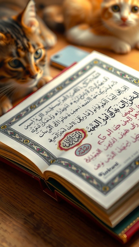10 Rahasia Surah Al-fatihah dalam islam _facts(MP3_160K).mp3