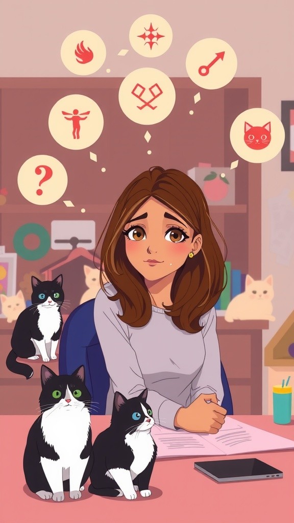 6 Mimpi Tanda Terkena Sihir yang Perlu Diwaspadai