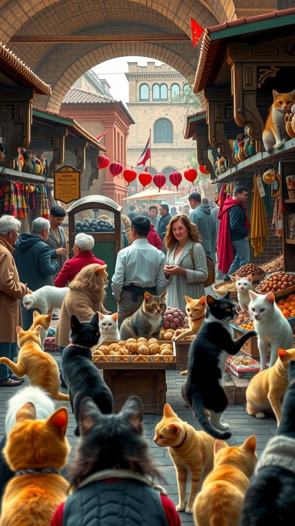 Barter and Exchange: The Roots of Trade