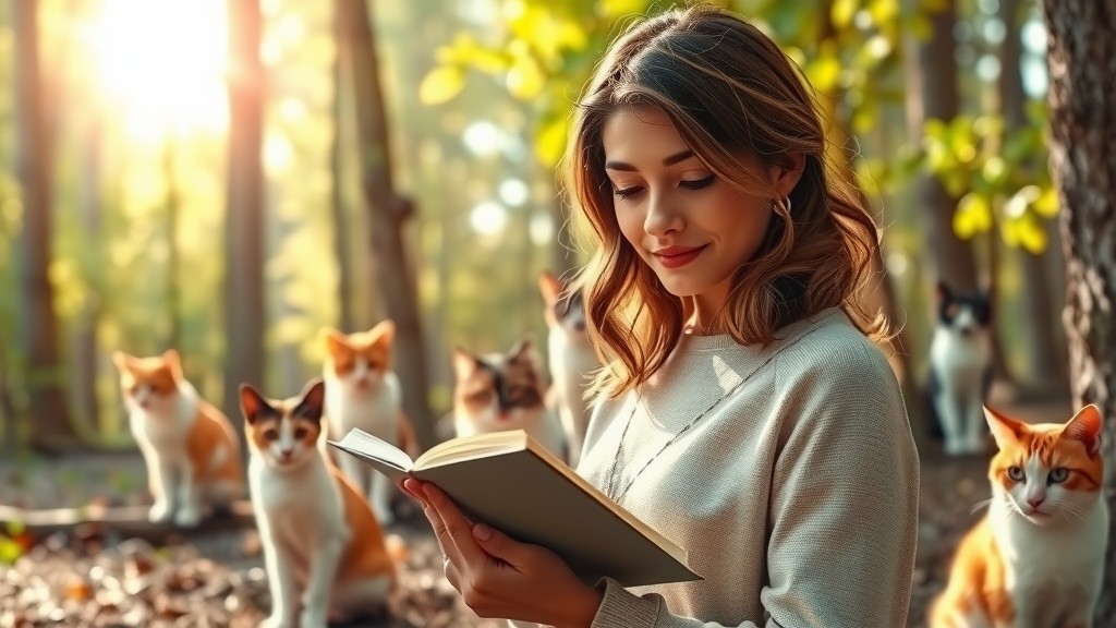 عَيْنَة والنَّجْمَةُ السَّاقِطَة
