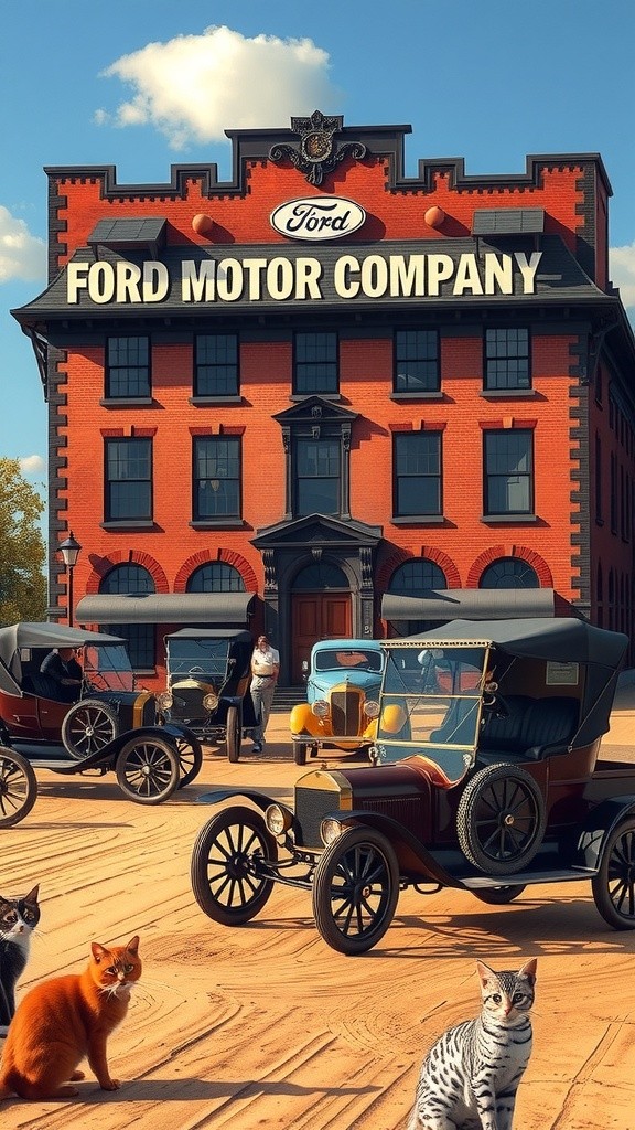 Historical Milestones: June 16 Through the Years
