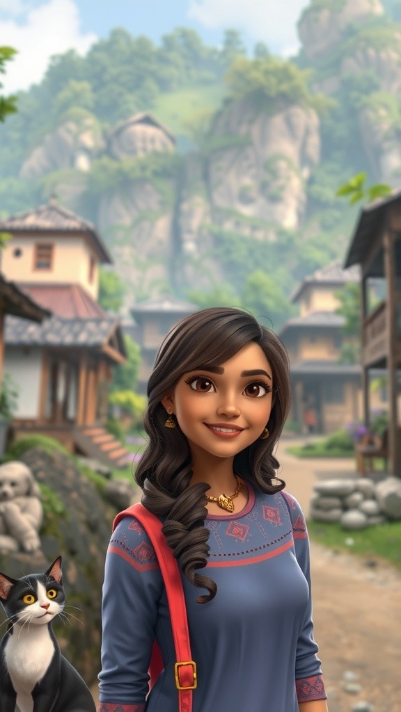 শিশুদের ভিডিও