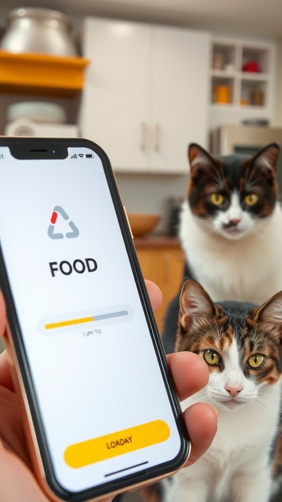 Snapgro: Revolutionizing Grocery Delivery