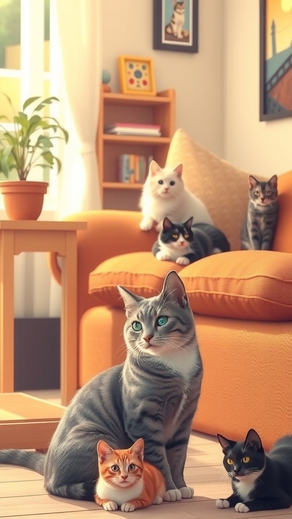 Meong Sang Hakim