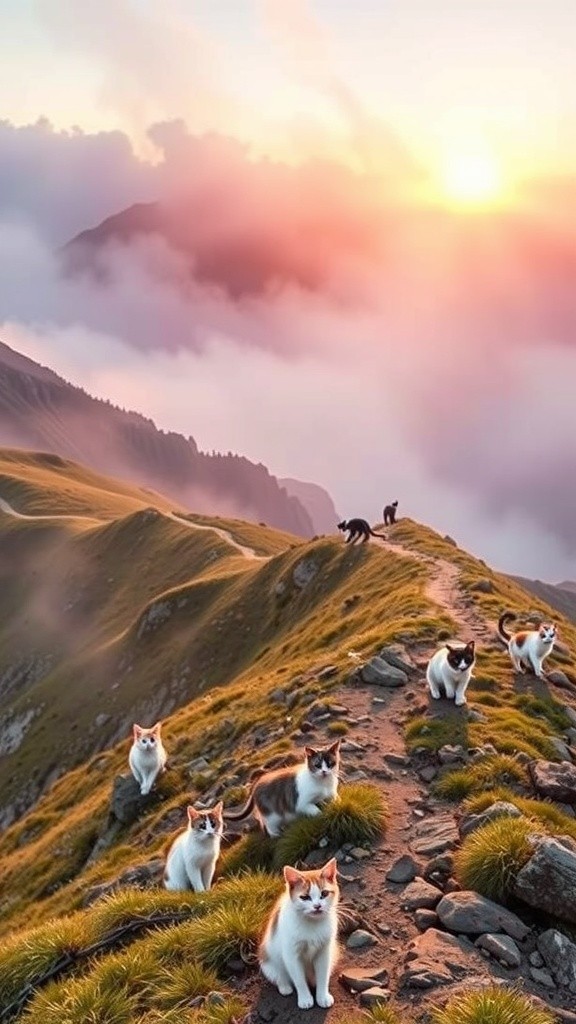 Embrace Your Burden: The Path to Purpose