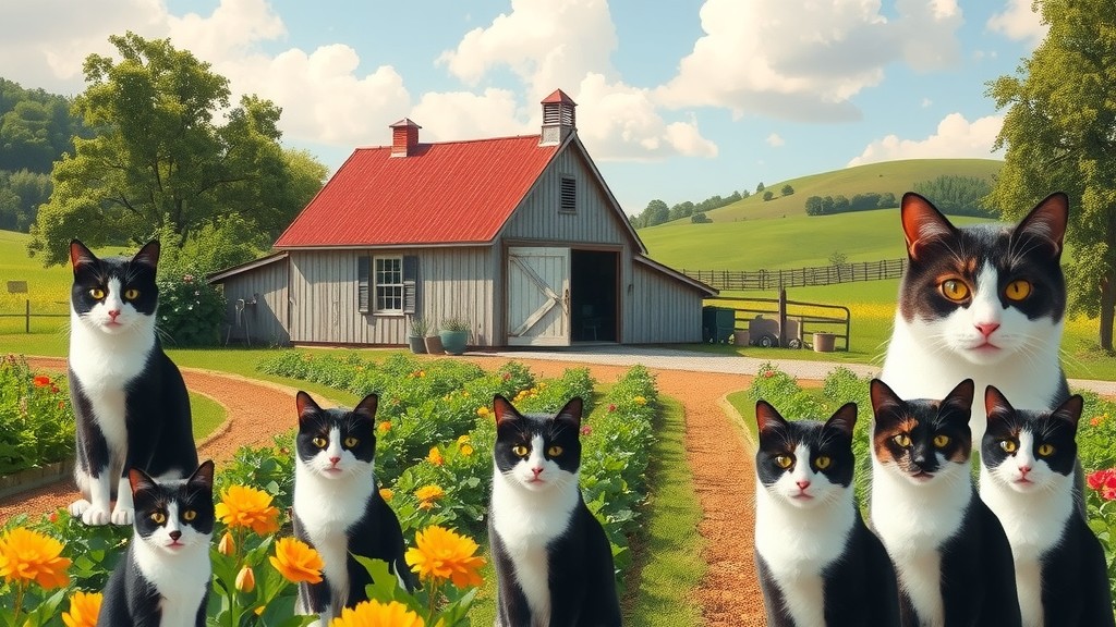 Cut Your Food Costs by $1,000 with This Homestead Hack!