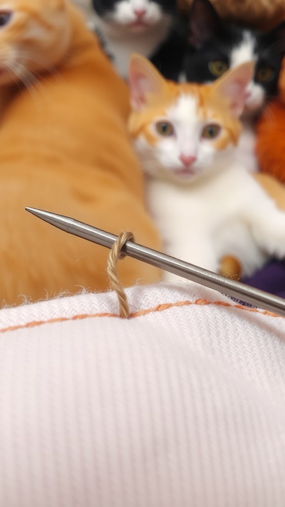 A Stitch in Time: The Value of Timely Intervention