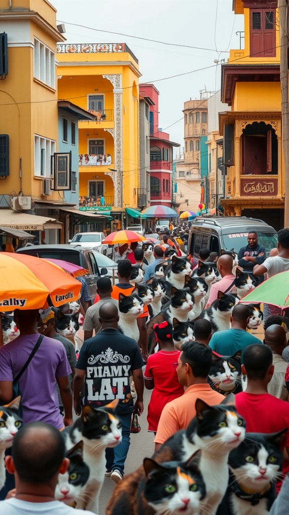Young Love in Lagos: Dreams and Aspirations