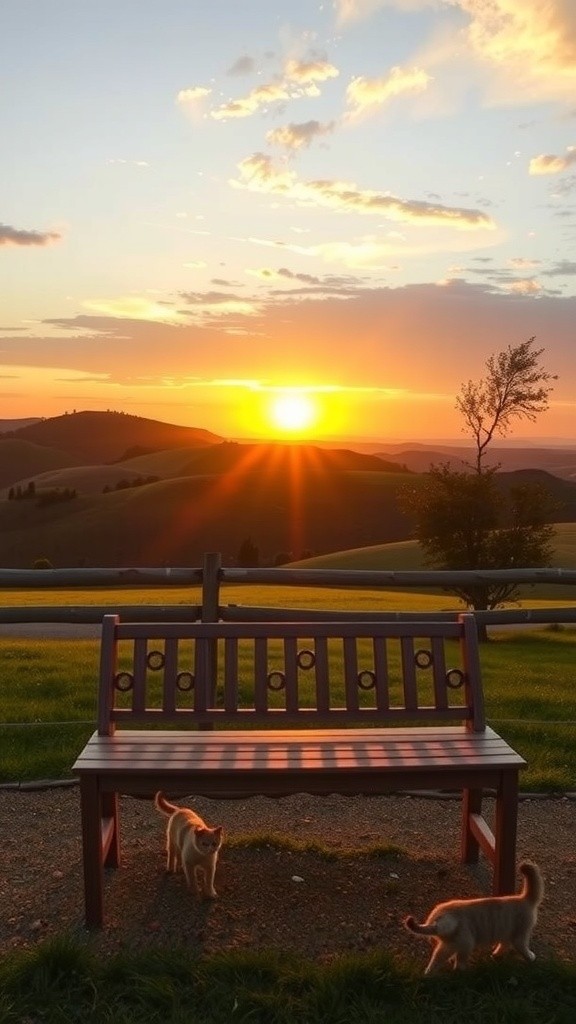 The Greatest Happiness of Life: Love in Spite of Ourselves