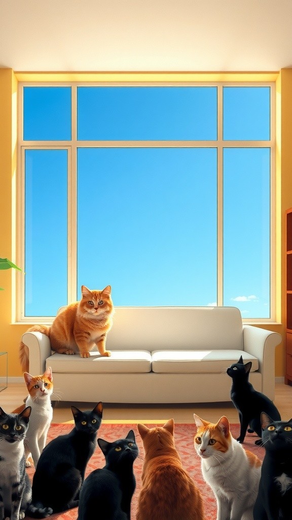 Max's Mission: School Adventure with Coco!