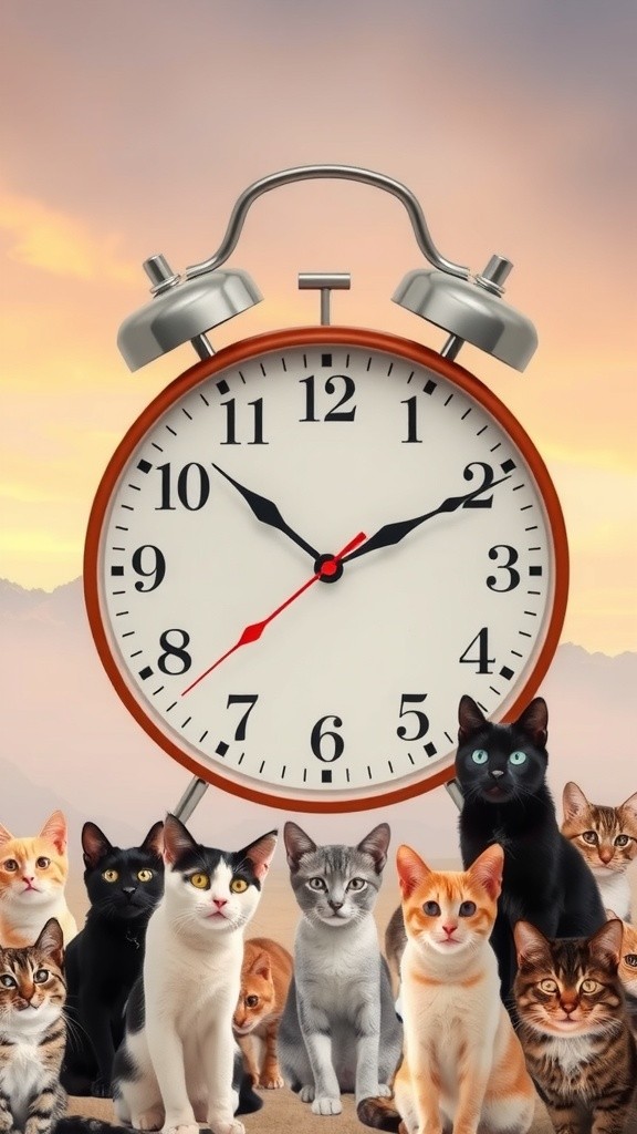 Cosmic Codes: Unlocking Synchronicity Beyond 11:11