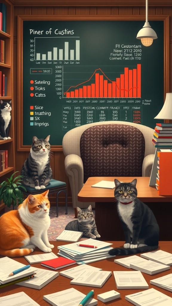 Optimiser la Fiabilité des États Financiers par une Gestion Efficace des Inventaires