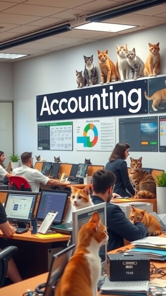 Fiabilité des États Financiers : Optimisation de la Gestion des Inventaires