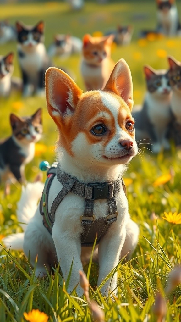 Laika: Pahlawan Langit Pertama