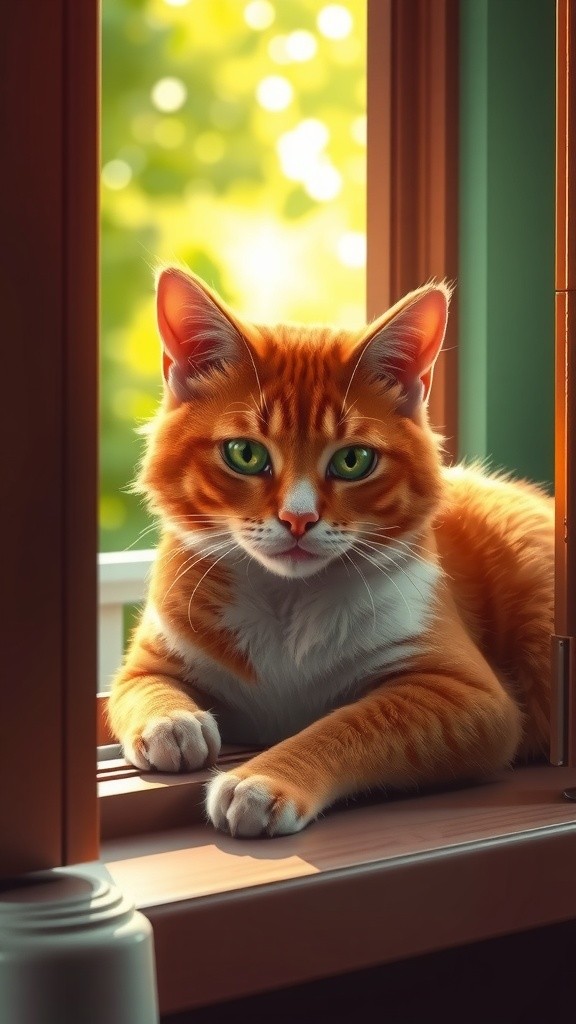 A Last Goodbye to Patches