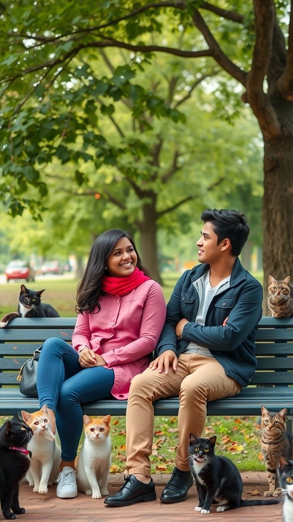 Dosti Ka Farz: Farheen Aur Dilip Ki Kahani
