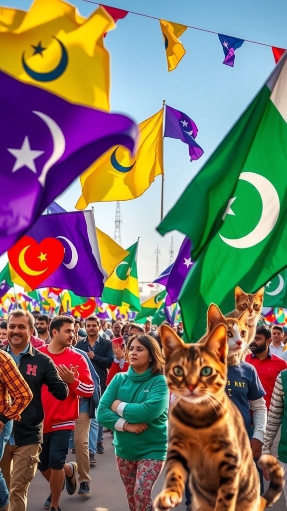 آزادی کی قیمت: ایک پوتے کی کہانی