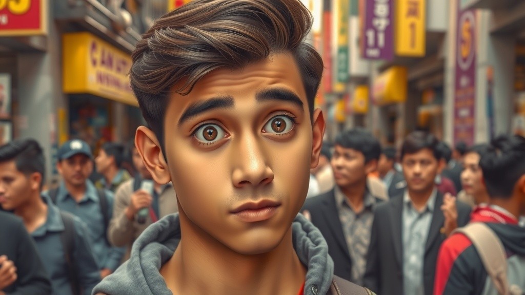 ईमानदारी की कीमत