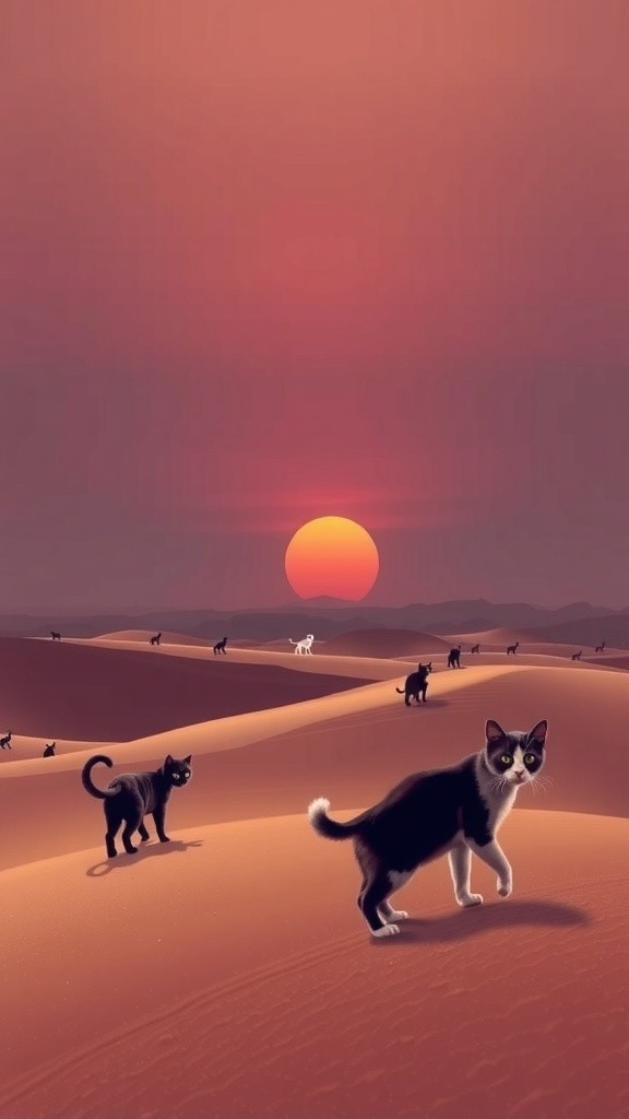 سورة الفلق: الحماية من السحر والشرور