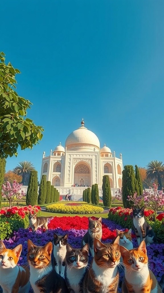 हिंदी प्रेम कहानियों का अन्वेषण